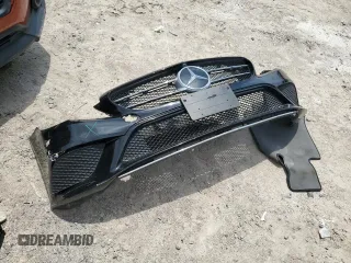 2021 Mercedes-Benz C 300 с VIN W1KWF8DB0MR646536, выставлен на аукционе Copart как лот 54263185 с пробегом 38 320 миль миль и Списание • Salvage title. История ставок и продаж доступна на DreamBid. Изображение 12.