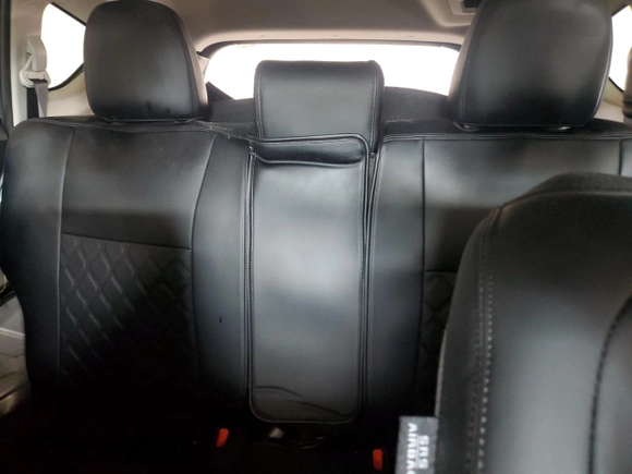2018 Toyota RAV4 LE with VIN JTMBFREV4JJ192728, listed as a Copart auction lot 48148025 with 58,002 mi miles and Salvage title. Bid and sale history available at DreamBid. Image 10.