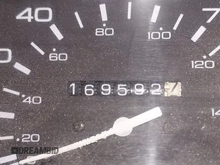 1990 Nissan Frontier with VIN 1N6SD11S7LC401368, listed as a IAAI auction lot 42300878 with 169,592 mi miles and . Bid and sale history available at DreamBid. Image 7.