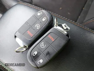 2020 Jeep Compass Latitude с VIN 3C4NJDBB3LT156694, выставлен на аукционе IAAI как лот 42209956 с пробегом 72 519 миль миль и . История ставок и продаж доступна на DreamBid. Изображение 11.