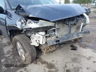 2006 Toyota Sienna CE z VIN 5TDZA23C06S547703, wystawiony jako IAAI lot #41973392 z przebiegiem 235 995 mil mil oraz . Historia ofert i sprzedaży dostępna na DreamBid. Obrazek 6.