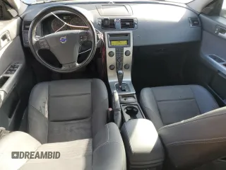 2007 Volvo S40 2.4L z VIN YV1MS390972275519, wystawiony jako Copart lot #86431954 z przebiegiem 227 441 mil mil oraz Szkody całkowita. Historia ofert i sprzedaży dostępna na DreamBid. Obrazek 8.
