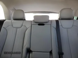 2024 Audi Q5 S line Premium Plus z VIN WA1EAAFY7R2088014, wystawiony jako Copart lot #57325045 z przebiegiem 5 231 mil mil oraz Szkoda całkowita • Salvage title. Historia ofert i sprzedaży dostępna na DreamBid. Obrazek 10.
