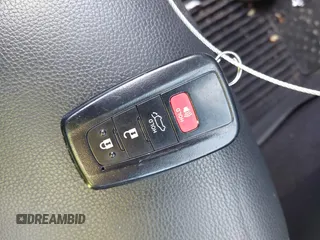 2023 Toyota Highlander L z VIN 5TDKDRBH6PS044676, wystawiony jako IAAI lot #42094125 z przebiegiem 102 903 mil mil oraz . Historia ofert i sprzedaży dostępna na DreamBid. Obrazek 11.
