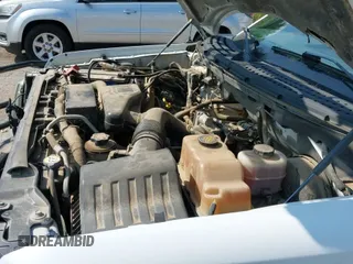 2010 Ford F-150 XL with VIN 1FTEX1CW1AFA87378, listed as a IAAI auction lot 43179802 with 140,043 mi miles and . Bid and sale history available at DreamBid. Image 14.