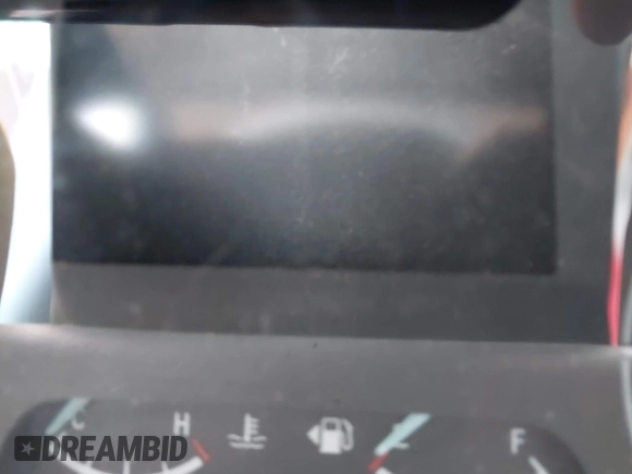 2023 Ford Transit with VIN 1FDBF6ZG4PKA14505, listed as a IAAI auction lot 42090749 with Not provided miles and . Bid and sale history available at DreamBid. Image 16.