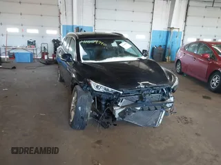 2019 Infiniti QX50 Essential z VIN 3PCAJ5M3XKF128219, wystawiony jako IAAI lot #41624990 z przebiegiem 84 442 mil mil oraz . Historia ofert i sprzedaży dostępna na DreamBid. Obrazek 6.