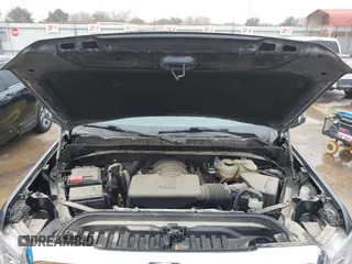 2020 GMC Sierra 1500 Denali z VIN 1GTU9FEL1LZ120581, wystawiony jako IAAI lot #41428827 z przebiegiem 97 917 mil mil oraz . Historia ofert i sprzedaży dostępna na DreamBid. Obrazek 10.