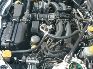 2014 Scion FR-S z VIN JF1ZNAA16E9702001, wystawiony jako IAAI lot #42262041 z przebiegiem 126 942 mil mil oraz . Historia ofert i sprzedaży dostępna na DreamBid. Obrazek 18.