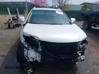 2011 Lexus RX 450h with VIN JTJBC1BA9B2416158, listed as a IAAI auction lot 41924298 with 75,217 mi miles and . Bid and sale history available at DreamBid. Image 6.