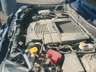 2017 Subaru Forester Touring z VIN JF2SJGWC9HH590231, wystawiony jako IAAI lot #43221251 z przebiegiem 110 560 mil mil oraz . Historia ofert i sprzedaży dostępna na DreamBid. Obrazek 20.