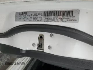 2017 Ram 1500 Express z VIN 1C6RR6FTXHS629919, wystawiony jako Copart lot #44630755 z przebiegiem 152 770 mil mil oraz Szkoda całkowita • Salvage title. Historia ofert i sprzedaży dostępna na DreamBid. Obrazek 12.