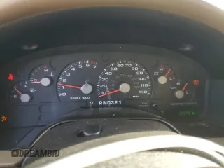 2005 Ford Explorer XLS z VIN 1FMZU62K95ZA29766, wystawiony jako Copart lot #48871785 z przebiegiem 67 278 mil mil oraz Szkoda całkowita • Salvage title. Historia ofert i sprzedaży dostępna na DreamBid. Obrazek 9.