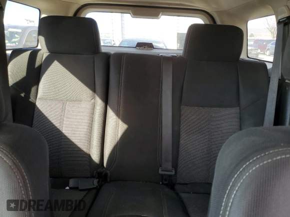 2008 Hummer H3 SUV with VIN 5GTEN13E388112429, listed as a Copart auction lot 80866474 with 209,206 mi miles and Clean Title. Bid and sale history available at carsss.com. Image 10.