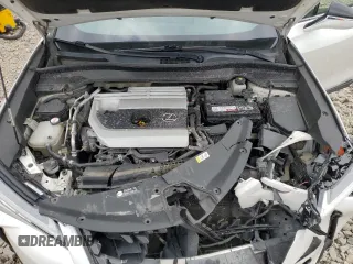 2019 Lexus UX 200 z VIN JTHY3JBH5K2011827, wystawiony jako Copart lot #60701205 z przebiegiem 55 736 mil mil oraz Szkoda całkowita • Salvage title. Historia ofert i sprzedaży dostępna na DreamBid. Obrazek 11.