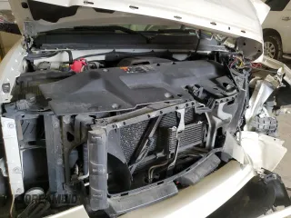 2013 GMC Sierra 1500 Denali z VIN 3GTP2XE25DG236818, wystawiony jako Copart lot #46069095 z przebiegiem 156 354 mil mil oraz Szkoda całkowita • Salvage title. Historia ofert i sprzedaży dostępna na DreamBid. Obrazek 11.