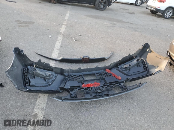 2020 Honda Accord with VIN 1HGCV3F12LA010285, listed as a Copart auction lot 88523845 with 62,360 mi miles and Salvage Title. Bid and sale history available at DreamBid. Image 12.