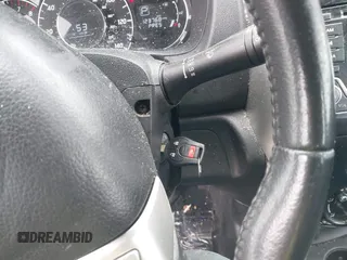 2017 Nissan Note S Plus with VIN 3N1CE2CP9HL373624, listed as a IAAI auction lot 41990518 with 123,768 mi miles and . Bid and sale history available at DreamBid. Image 11.