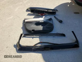 2024 Lexus RX 350 с VIN 2T2BAMBA8RC038917, выставлен на аукционе Copart как лот 47892055 с пробегом 4 022 миль миль и Чистый • Clean title. История ставок и продаж доступна на DreamBid. Изображение 13.