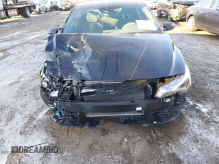 2023 Hyundai Elantra SEL with VIN KMHLM4AG9PU519986, listed as a IAAI auction lot 41174534 with 20,499 mi miles and . Bid and sale history available at DreamBid. Image 12.
