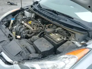 2012 Hyundai Elantra Limited z VIN 5NPDH4AE1CH147141, wystawiony jako IAAI lot #42965318 z przebiegiem 169 274 mil mil oraz . Historia ofert i sprzedaży dostępna na DreamBid. Obrazek 23.