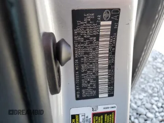 2012 Toyota Corolla L with VIN 2T1BU4EE8CC860439, listed as a Copart auction lot 51923115 with 120,682 mi miles and Salvage Title. Bid and sale history available at carsss.com. Image 12.