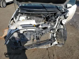 2014 Toyota RAV4 XLE with VIN 2T3RFREV4EW130395, listed as a Copart auction lot 47382795 with 0 mi miles and Salvage Title. Bid and sale history available at carsss.com. Image 12.