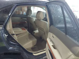 2004 Lexus RX 330 z VIN 2T2HA31U64C004323, wystawiony jako IAAI lot #42247104 z przebiegiem 200 765 mil mil oraz . Historia ofert i sprzedaży dostępna na DreamBid. Obrazek 8.