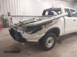 2021 Ford Ranger XL with VIN 1FTER1EH9MLD52952, listed as a IAAI auction lot 42169523 with 59,990 mi miles and . Bid and sale history available at DreamBid. Image 6.
