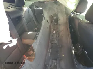 2018 Chevrolet Impala LT z VIN 1G1105S36JU107954, wystawiony jako Copart lot #54429925 z przebiegiem Nie podano mil oraz Szkoda całkowita • Salvage title. Historia ofert i sprzedaży dostępna na DreamBid. Obrazek 10.