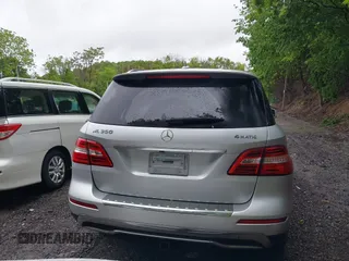 2013 Mercedes-Benz M 350 с VIN 4JGDA5HB3DA172181, выставлен на аукционе IAAI как лот 42357718 с пробегом 136 782 миль миль и . История ставок и продаж доступна на DreamBid. Изображение 16.