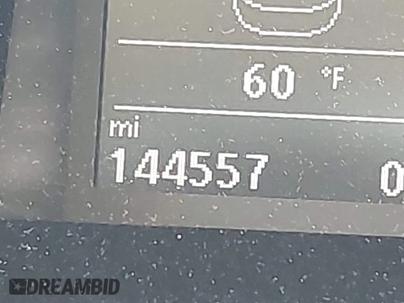 2013 Volkswagen CC Sport with VIN WVWBN7AN0DE551132, listed as a IAAI auction lot 41849514 with 144,557 mi miles. Bid and sale history available at carsss.com. Image 15.