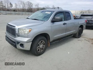 2013 Toyota Tundra 4WD Truck with VIN 5TFUM5F17DX041659, listed as a Copart auction lot 47637415 with 133,846 mi miles and Salvage Title. Bid and sale history available at carsss.com. Image 1.