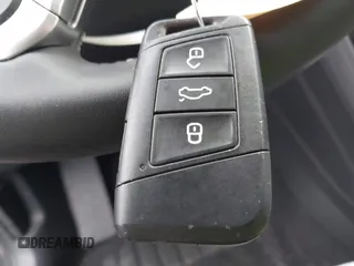 2023 Volkswagen Taos S с VIN 3VVFX7B20PM312812, выставлен на аукционе IAAI как лот 41460809 с пробегом 40 296 миль миль и . История ставок и продаж доступна на DreamBid. Изображение 11.