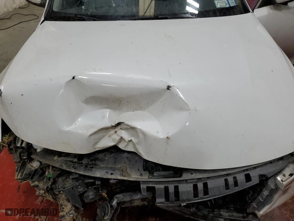2017 Kia Optima LX with VIN 5XXGT4L39HG137967, listed as a Copart auction lot 53544375 with 147,940 mi miles and Salvage Title. Bid and sale history available at carsss.com. Image 13.