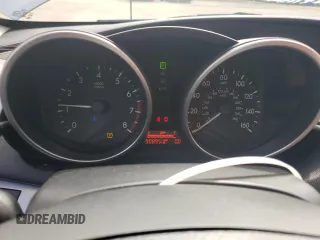 2011 Mazda 3 i Touring z VIN JM1BL1VG2B1478946, wystawiony jako Copart lot #58089435 z przebiegiem 90 895 mil mil oraz Szkoda całkowita • Salvage title. Historia ofert i sprzedaży dostępna na DreamBid. Obrazek 9.