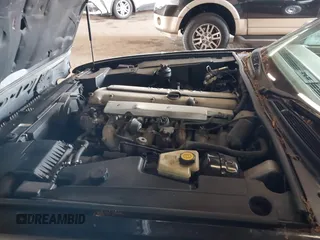 1997 Jaguar XJ Vanden Plas with VIN SAJKX6243VC800080, listed as a IAAI auction lot 42190859 with 192,979 mi miles and . Bid and sale history available at DreamBid. Image 10.