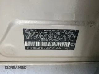 2013 Lexus GS 350 with VIN JTHBE1BL9D5027048, listed as a Copart auction lot 50724335 with 118,069 mi miles and Salvage title. Bid and sale history available at DreamBid. Image 13.