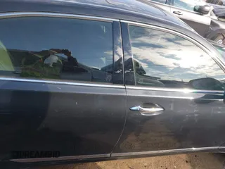 2011 Lexus LS 460 L with VIN JTHGL5EF1B5042245, listed as a IAAI auction lot 41278051 with 138,147 mi miles and . Bid and sale history available at DreamBid. Image 13.