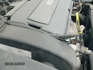 2008 Saturn Astra XE с VIN W08AR671385048160, выставлен на аукционе IAAI как лот 42874186 с пробегом 108 909 миль миль и . История ставок и продаж доступна на DreamBid. Изображение 12.