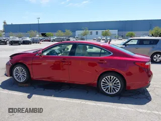 2013 Lexus ES 250 z VIN JTHBK1GG5D2001438, wystawiony jako IAAI lot #42390794 z przebiegiem 191 351 mil mil oraz . Historia ofert i sprzedaży dostępna na DreamBid. Obrazek 14.