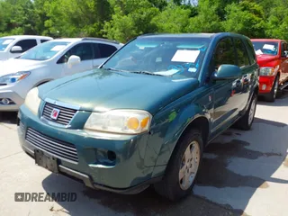 2006 Saturn VUE z VIN 5GZCZ63446S825877, wystawiony jako IAAI lot #42029171 z przebiegiem 205 130 mil mil oraz . Historia ofert i sprzedaży dostępna na DreamBid. Obrazek 6.