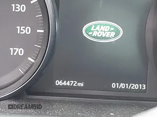 2016 Land Rover Range Rover Sport SE with VIN SALWG2KF9GA567503, listed as a IAAI auction lot 42156794 with 64,472 mi miles and . Bid and sale history available at DreamBid. Image 14.