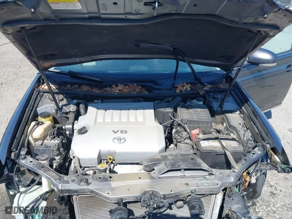 2012 Toyota Avalon with VIN 4T1BK3DB3CU440836, listed as a IAAI auction lot 41816750 with 149,593 mi miles. Bid and sale history available at carsss.com. Image 10.