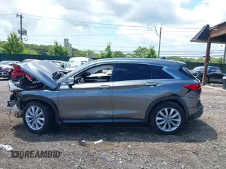 2019 Infiniti QX50 Essential с VIN 3PCAJ5M3XKF122257, выставлен на аукционе IAAI как лот 42686762 с пробегом 54 976 миль миль и . История ставок и продаж доступна на DreamBid. Изображение 14.