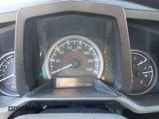 2013 Honda Ridgeline RTL with VIN 5FPYK1F50DB003971, listed as a IAAI auction lot 41946344 with 240,051 mi miles. Bid and sale history available at carsss.com. Image 7.