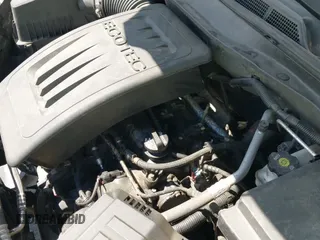 2013 Chevrolet Equinox LT с VIN 2GNALPEK5D6331952, выставлен на аукционе IAAI как лот 43120753 с пробегом 99 955 миль миль и . История ставок и продаж доступна на DreamBid. Изображение 18.