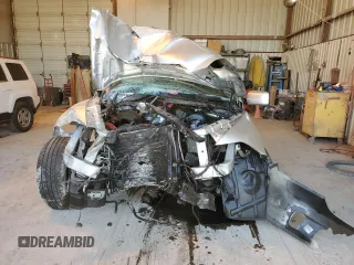 2015 Ram 1500 Tradesman с VIN 3C6JR6AT0FG539946, выставлен на аукционе Copart как лот 45277745 с пробегом 147 255 миль миль и Списание • Salvage title. История ставок и продаж доступна на DreamBid. Изображение 5.