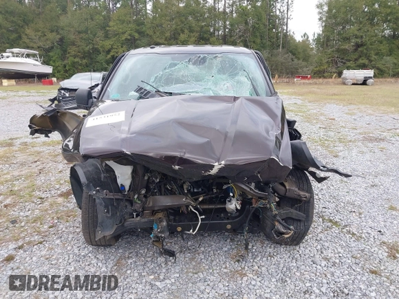 2018 Ford F-150 XL with VIN 1FTEW1C5XJFC69820, listed as a IAAI auction lot 41531952 with 1 mi miles. Bid and sale history available at carsss.com. Image 12.