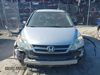 2010 Honda CR-V LX z VIN 5J6RE3H34AL007407, wystawiony jako IAAI lot #42048414 z przebiegiem 197 294 mil mil oraz . Historia ofert i sprzedaży dostępna na DreamBid. Obrazek 12.